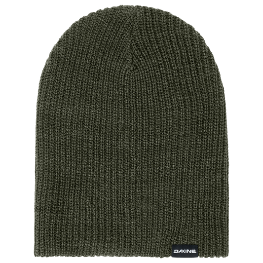 Tall Boy Beanie