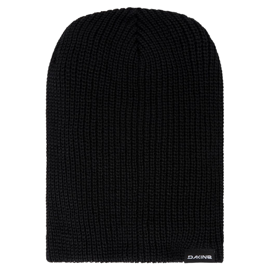 Tall Boy Beanie 2026