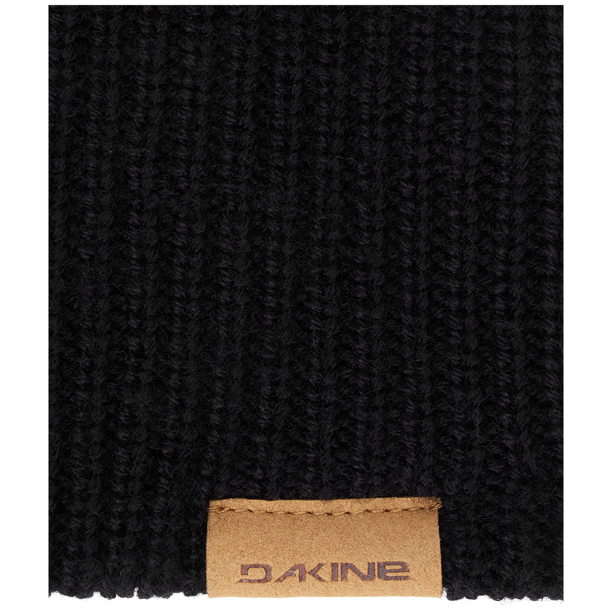 Tall Boy Merino Beanie