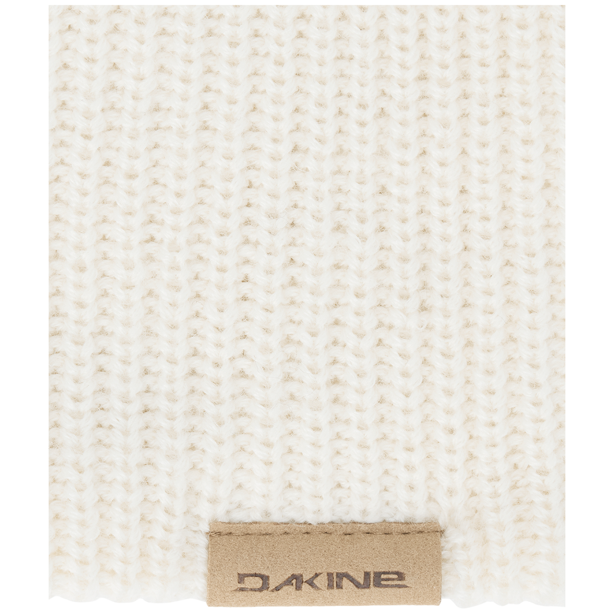 Tall Boy Merino Beanie