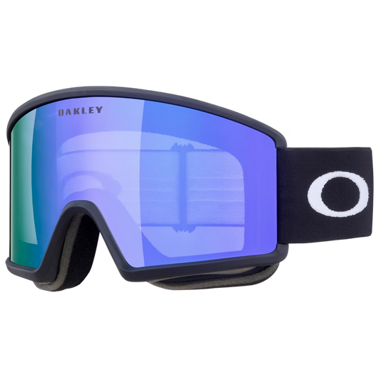 Target Line L Goggle 2026