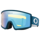 Target Line S Goggle