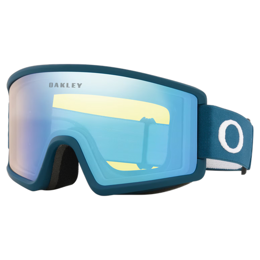 Target Line S Goggle