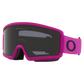 Target Line S Goggle