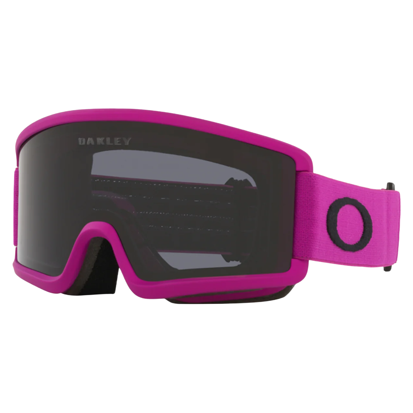 Target Line S Goggle
