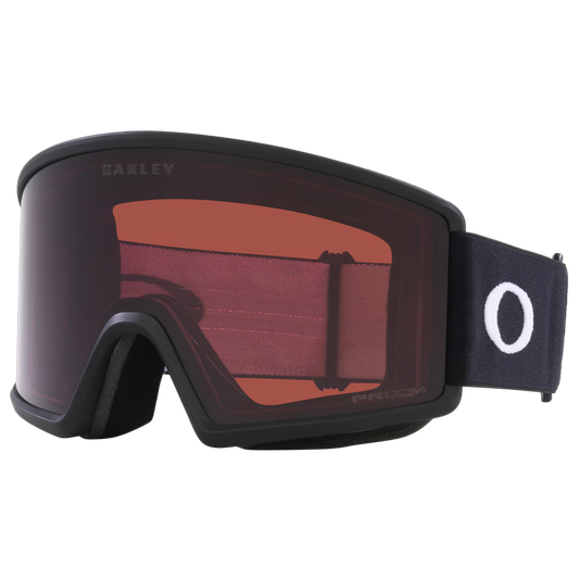 Target Line L Goggle 2026