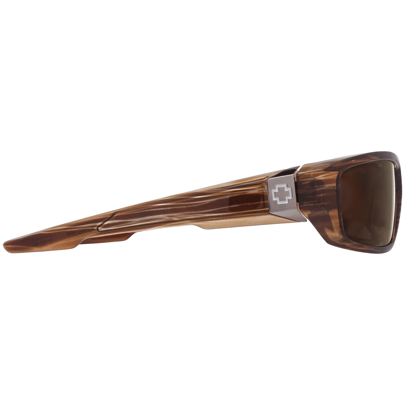 Tarmac Sunglasses