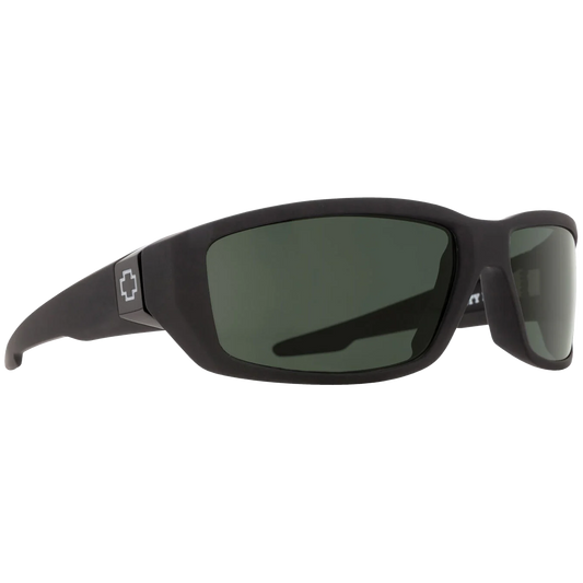 Tarmac Sunglasses