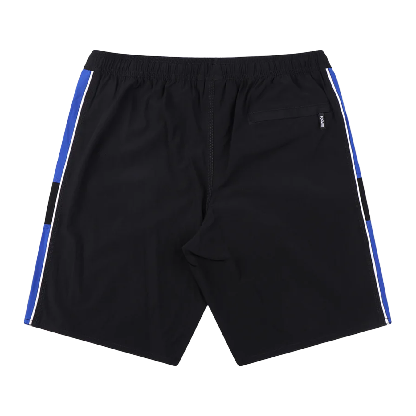 Team 20 Swim Trunk
