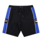 Team 20 Swim Trunk