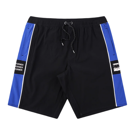 Team 20 Swim Trunk