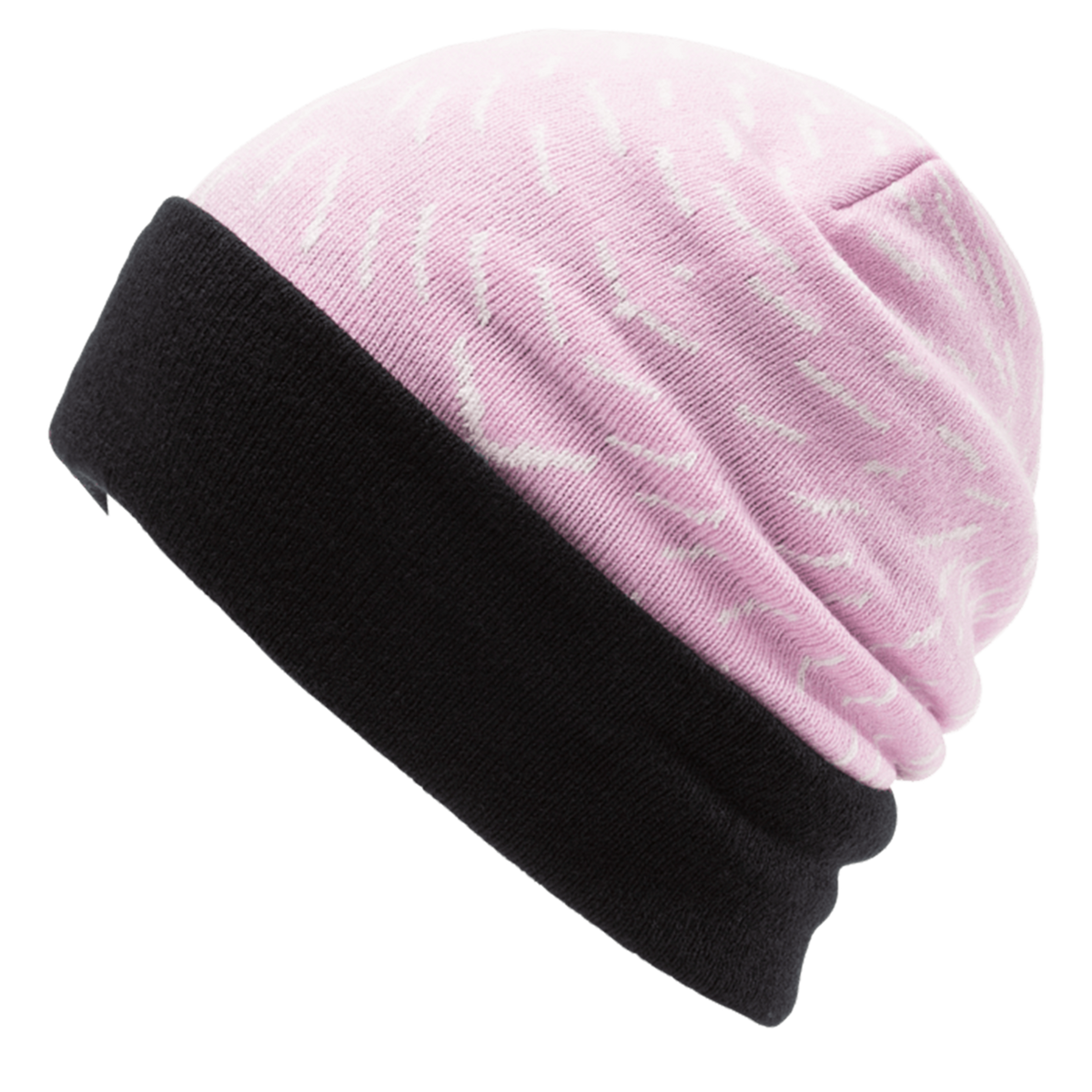 Team Pnk Beanie