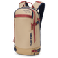Team Heli 2.0 Pro Backpack 20L Kai Jones