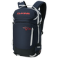 Team Heli Pro Backpack 20L Kai Jones 2026