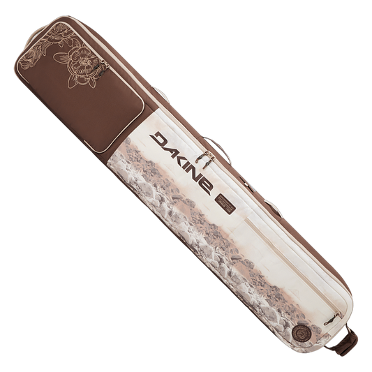 Team Low Roller Jamie Anderson Snowboard Bag 2026