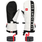 Team Merino Mitt