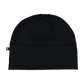 Tech Merino Under Helmet Beanie 2026