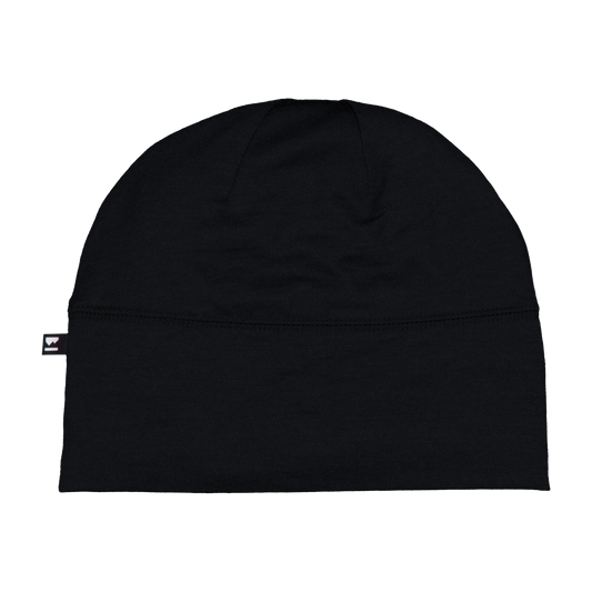 Tech Merino Under Helmet Beanie 2026