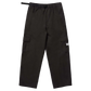 Technical Cargo Pant