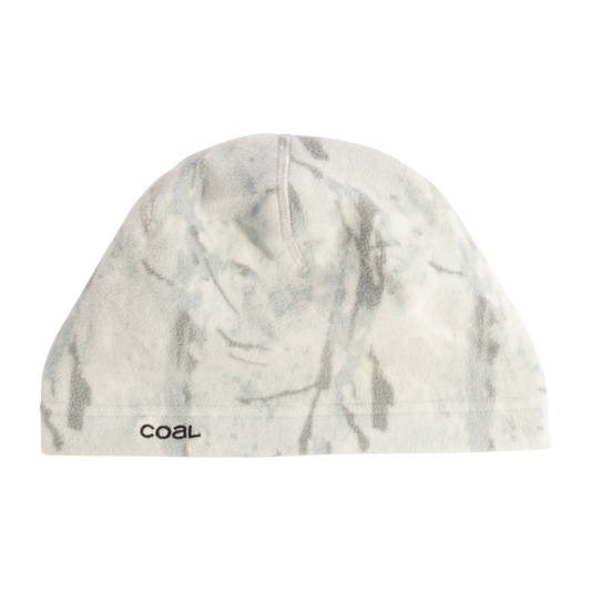 Terrafleece Skull Beanie