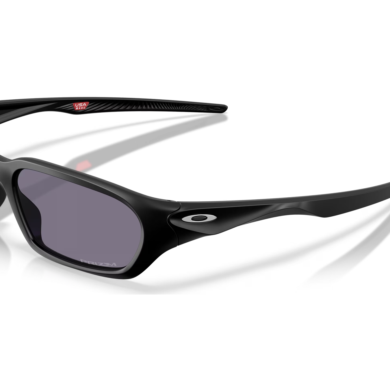 Terraforma Sunglasses