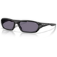 Terraforma Sunglasses