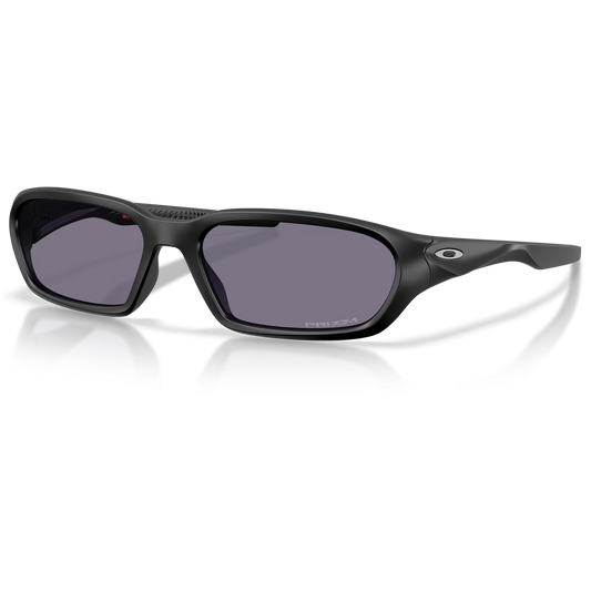 Terraforma Sunglasses