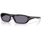 Terraforma Sunglasses