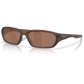 Terraforma Sunglasses