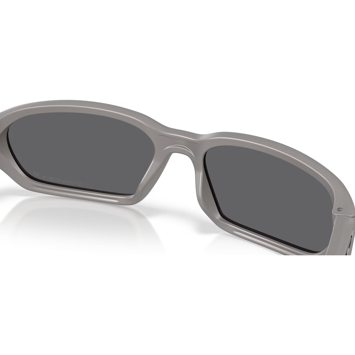 Terraforma Sunglasses