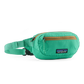 Terravia Mini Hip Pack