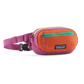 Terravia Mini Hip Pack