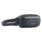 Terravia Mini Hip Pack