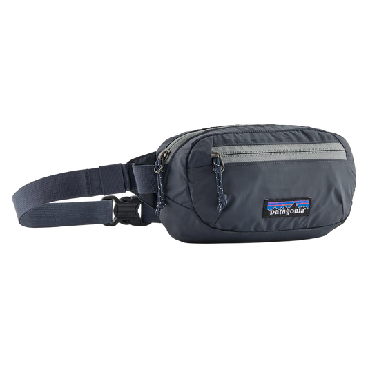 Terravia Mini Hip Pack