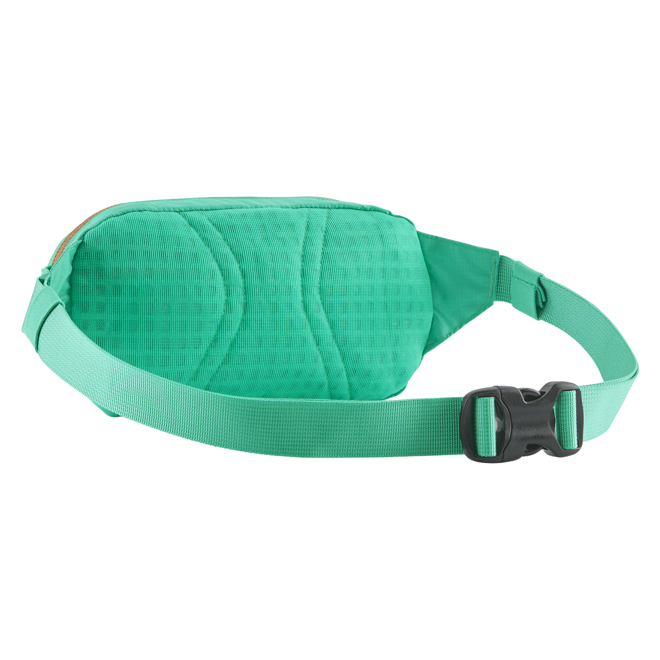 Terravia Mini Hip Pack