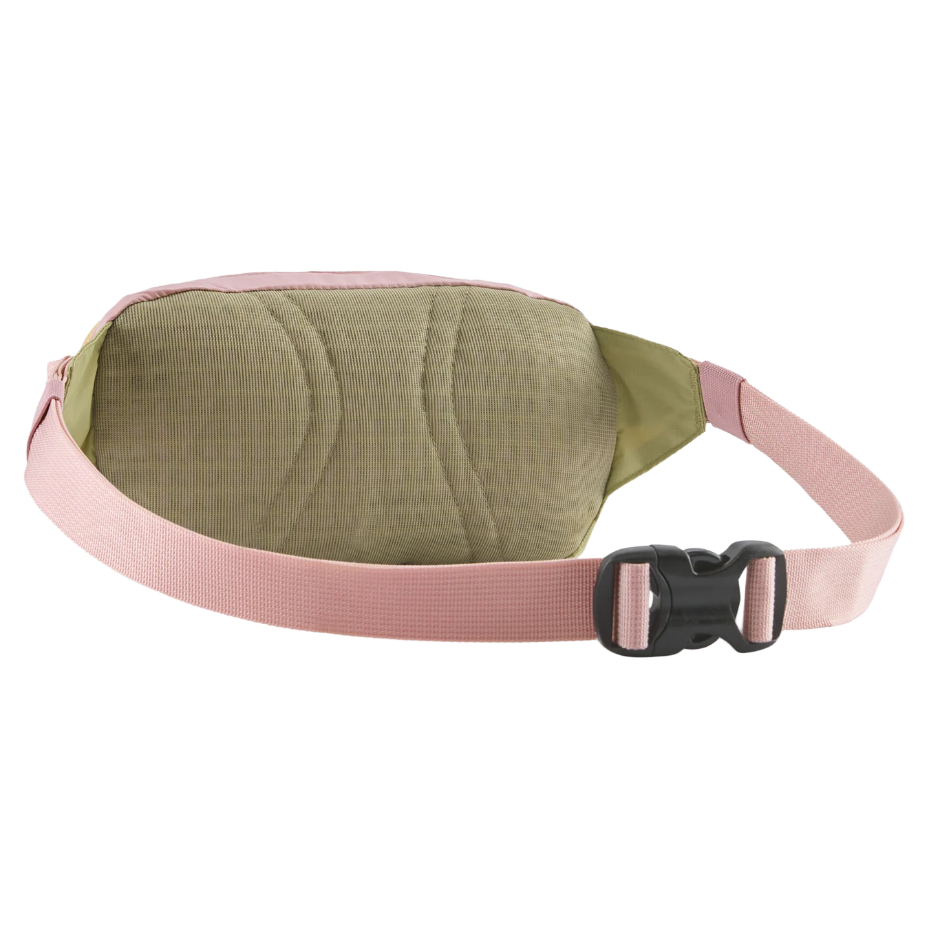 Terravia Mini Hip Pack