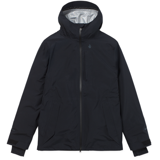 Tester 3L GORE-TEX Jacket