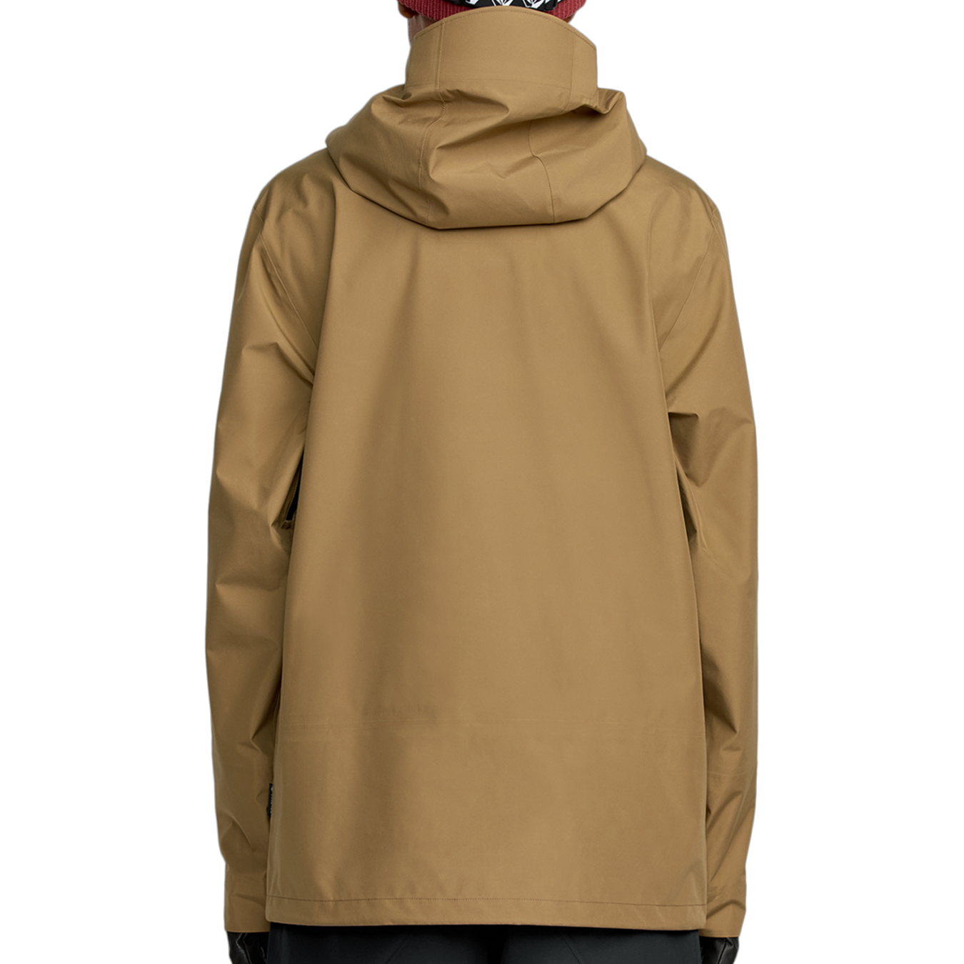 Tester 3L Gore-Tex Jacket 2026