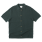 Textured Knit S/S