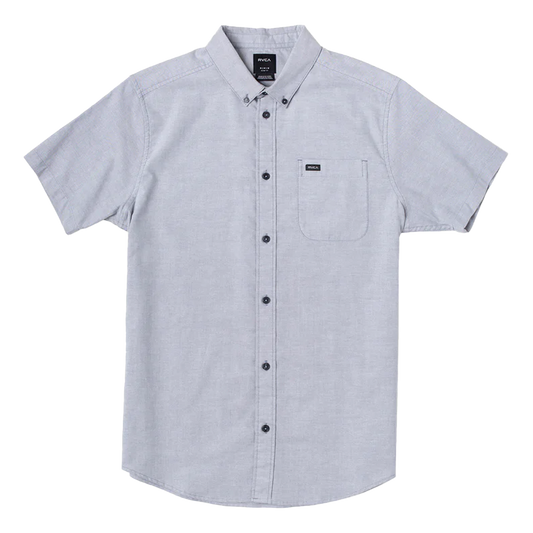 That'll Do Stretch S/S 2025