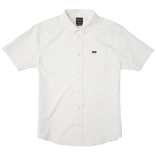 That'll Do Stretch S/S 2025