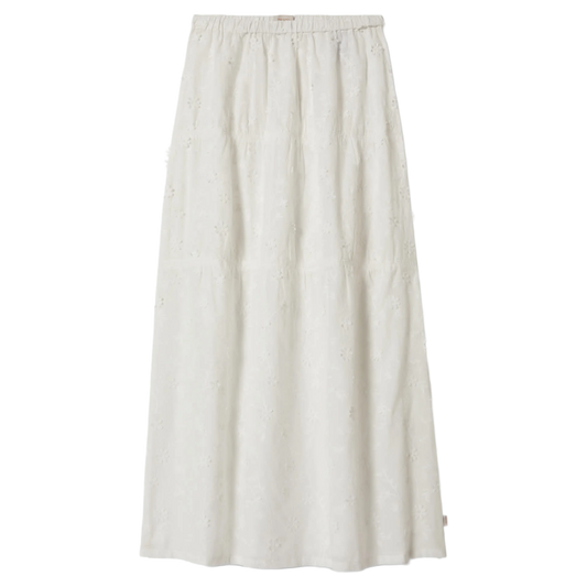 The Abigail Skirt