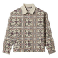 The Alfama Jacket