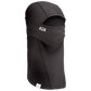 The Boardroom Balaclava