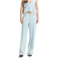 The Chloe 5 Pocket Pant