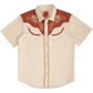 The Cody Western L/S Shirt