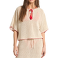 The Crochet Cover Up