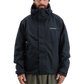 The Jacket 2L