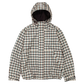 The Jacket 2L Print