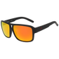 The Jam 2.0 H2O PLR Sunglasses